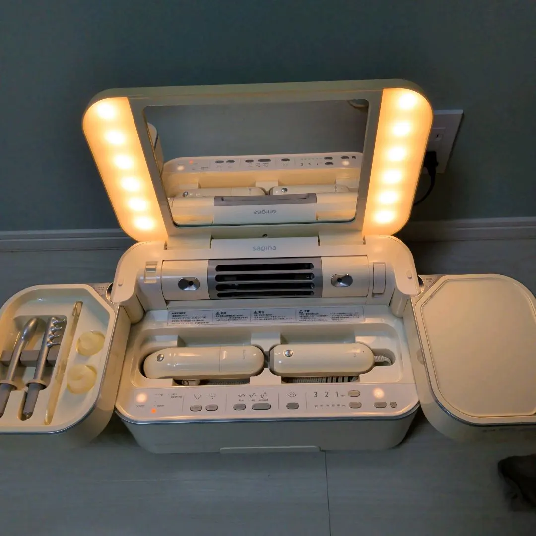 2026年最新】サキナビジューの人気アイテム - メルカリ