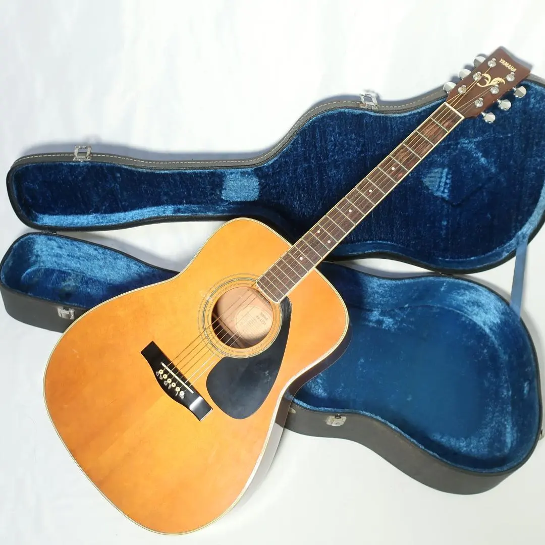 2026年最新】ヤマハ FG-420Aの人気アイテム - メルカリ