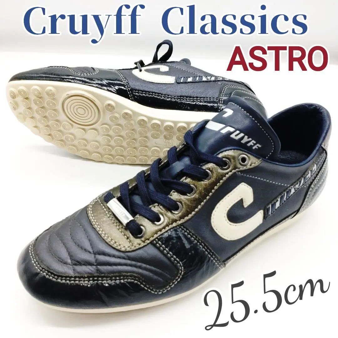 2026年最新】ヨハンクライフの人気アイテム - メルカリ