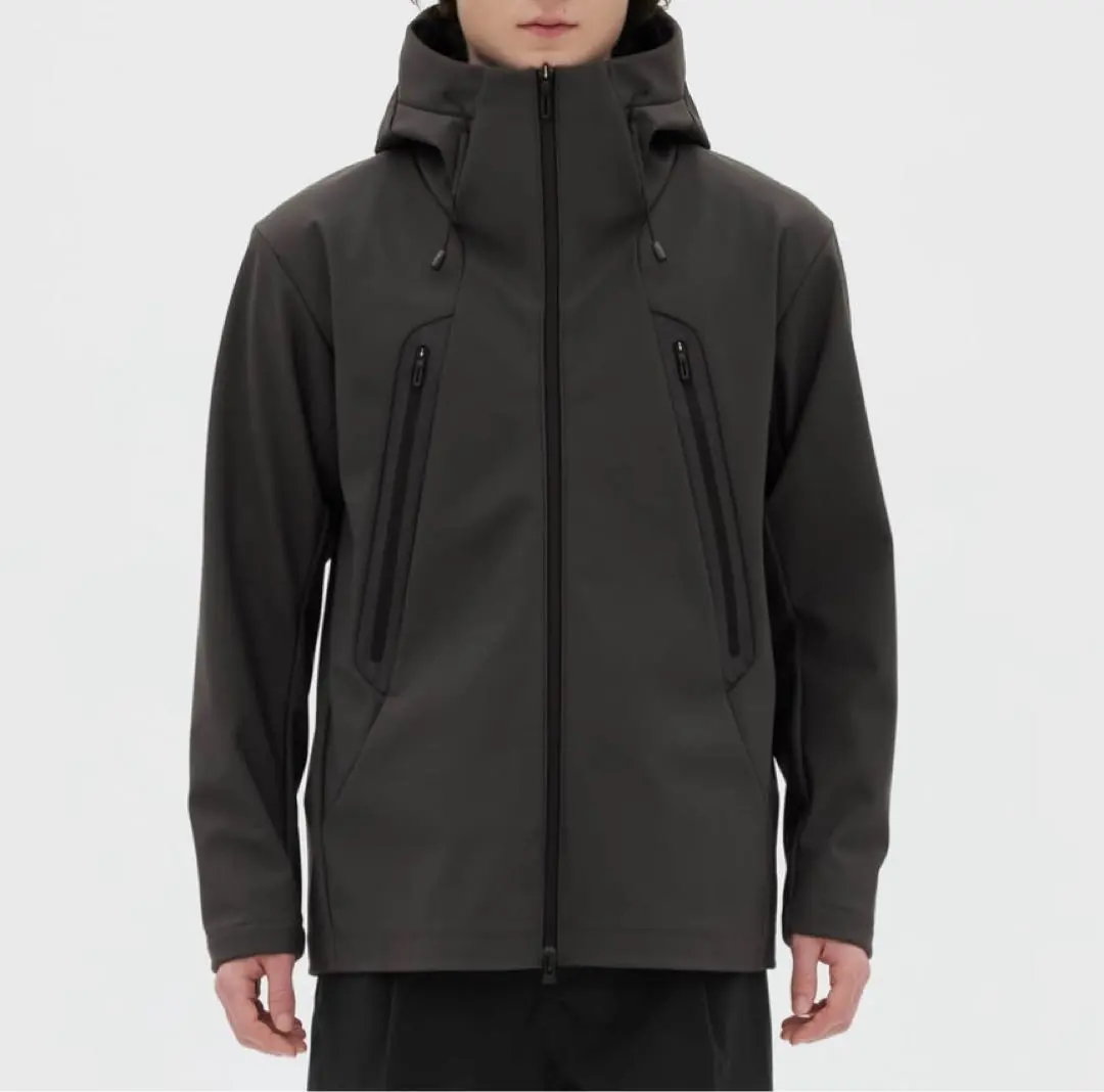 2026年最新】クレアス サーモの人気アイテム - メルカリ