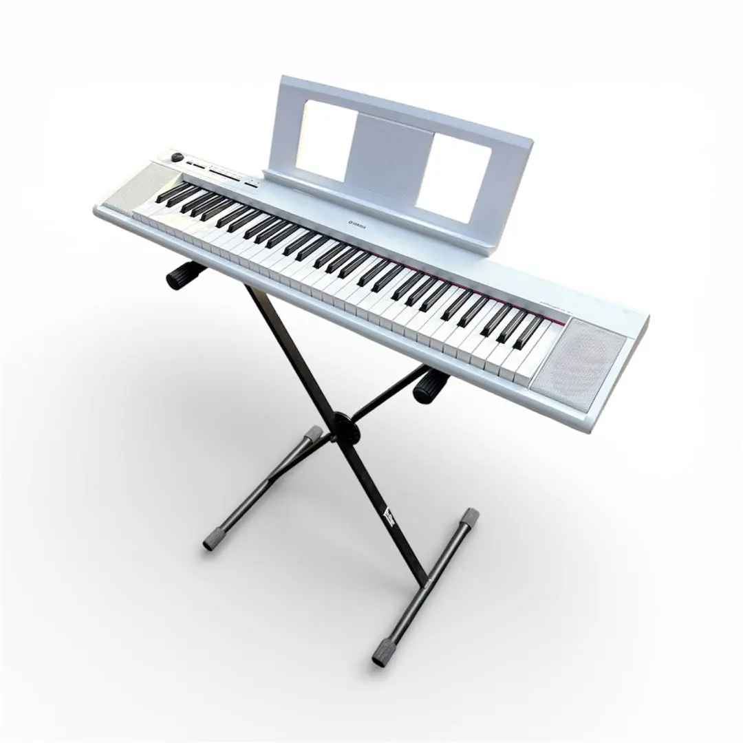 2026年最新】NP-12 スタンドの人気アイテム - メルカリ