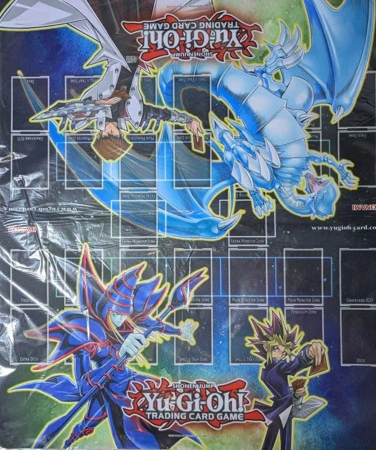 2026年最新】海馬 プレイマットの人気アイテム - メルカリ