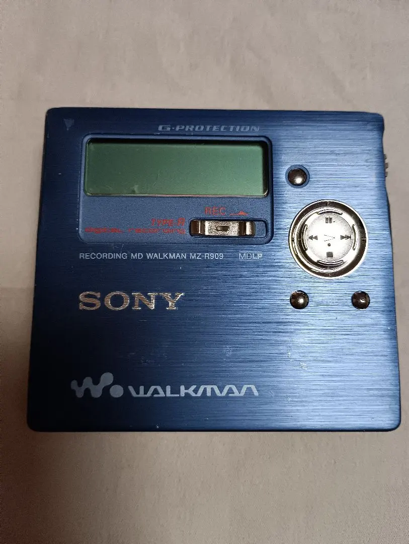 2026年最新】MZ R909の人気アイテム - メルカリ