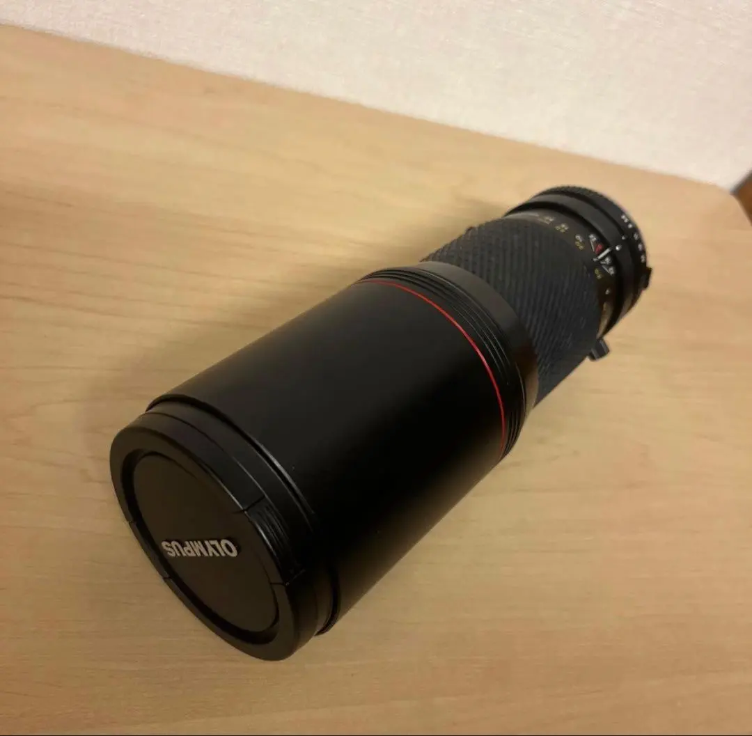 2026年最新】Tokina トキナー SD 400mm f5.6の人気アイテム - メルカリ