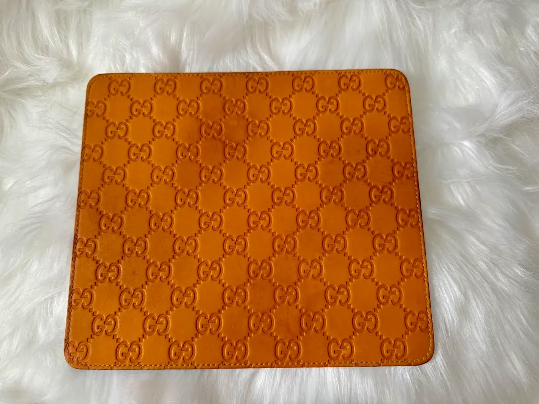 2026年最新】マウスパッド gucciの人気アイテム - メルカリ