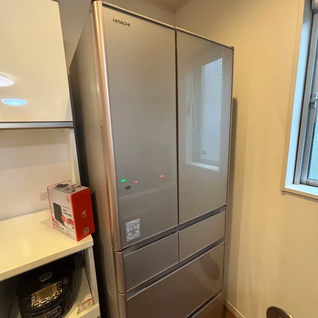 2026年最新】r-xg5100gの人気アイテム - メルカリ