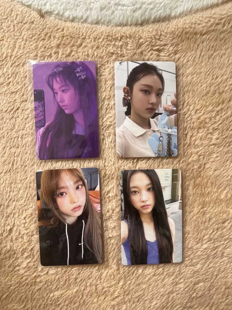 2026年最新】ヘリントレカの人気アイテム - メルカリ