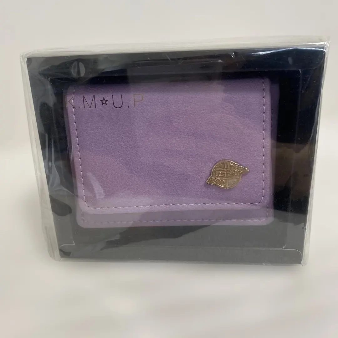 2026年最新】ケイタマルヤマ 財布 うたプリの人気アイテム - メルカリ