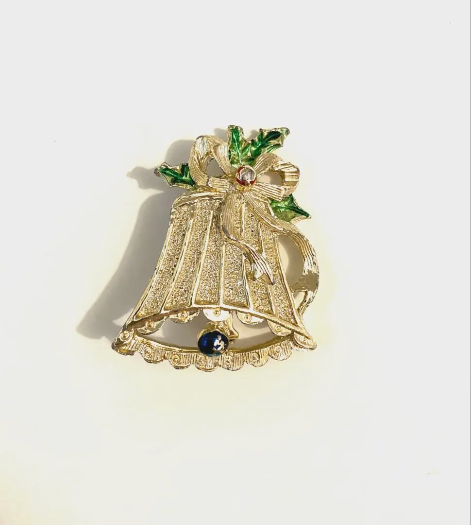 2026年最新】マイセン ブローチの人気アイテム - メルカリ