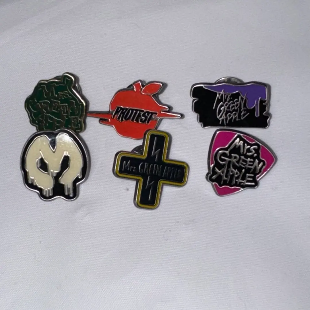 2026年最新】ゼンジン未到とプロテスト回帰編の人気アイテム - メルカリ