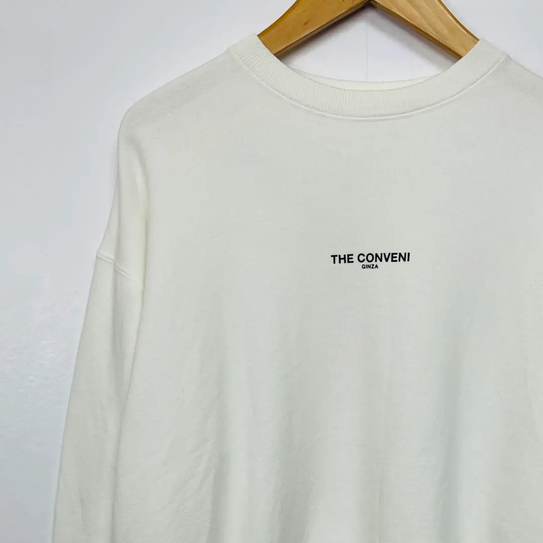 2026年最新】THE CONVENIの人気アイテム - メルカリ