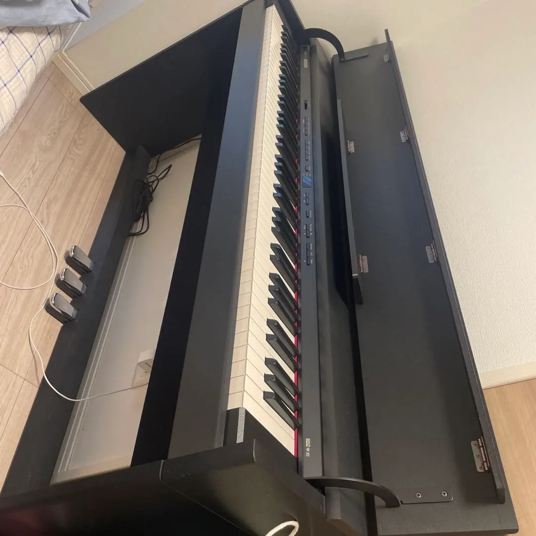 2026年最新】roland dp9の人気アイテム - メルカリ