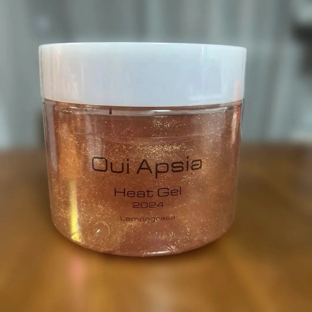 2026年最新】エルセーヌ ジェルの人気アイテム - メルカリ