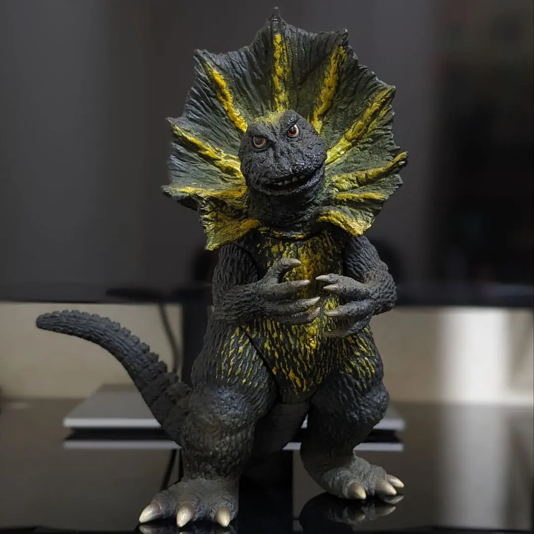 2026年最新】CCP ジラースの人気アイテム - メルカリ