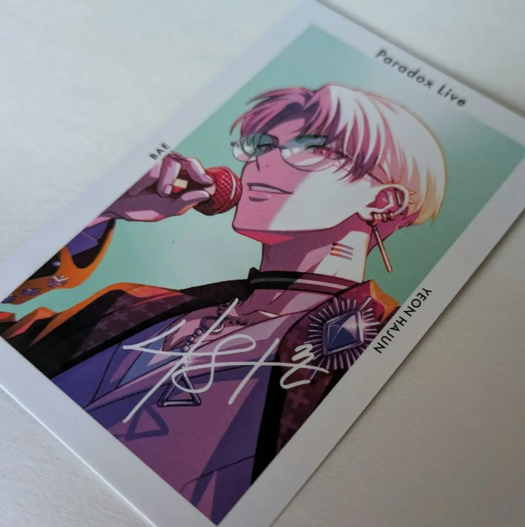 2026年最新】夏目友人帳 サインの人気アイテム - メルカリ