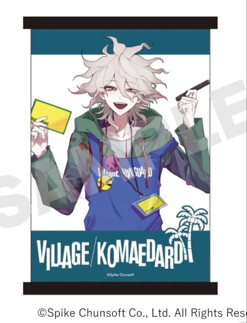 m25194315930_1.jpg?1753432143