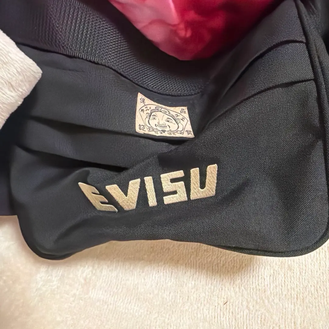 2026年最新】EVISU その他の人気アイテム - メルカリ