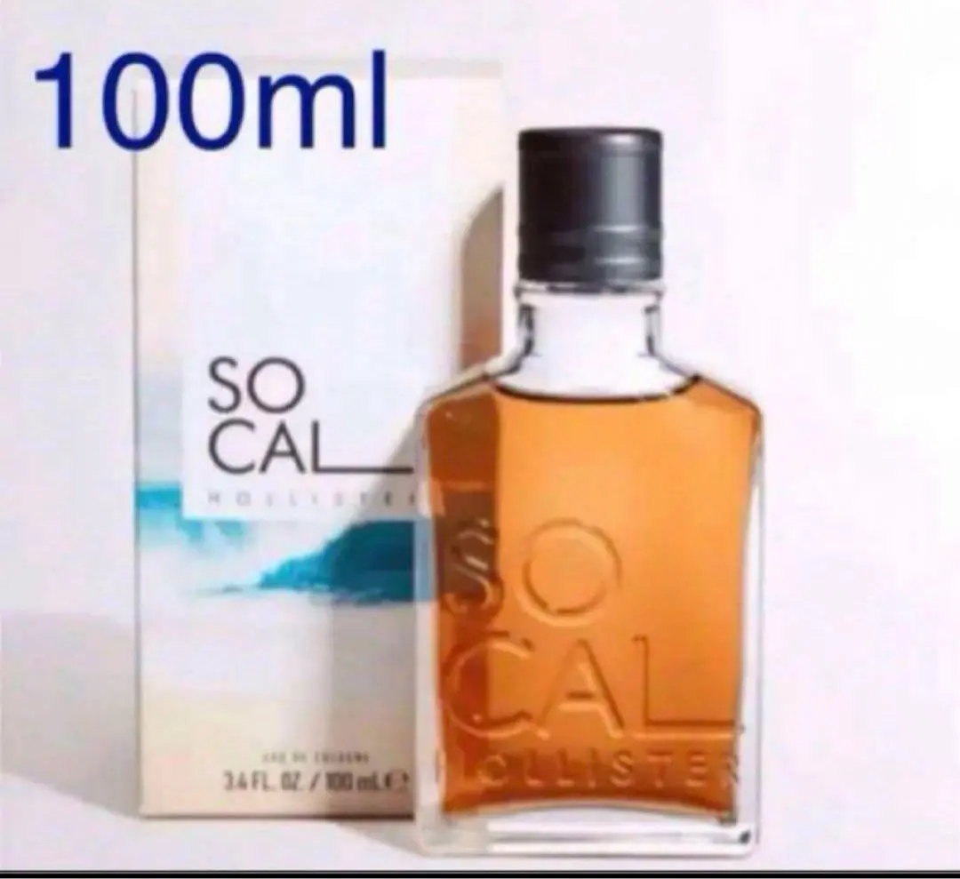 2026年最新】ホリスター SOCALの人気アイテム - メルカリ