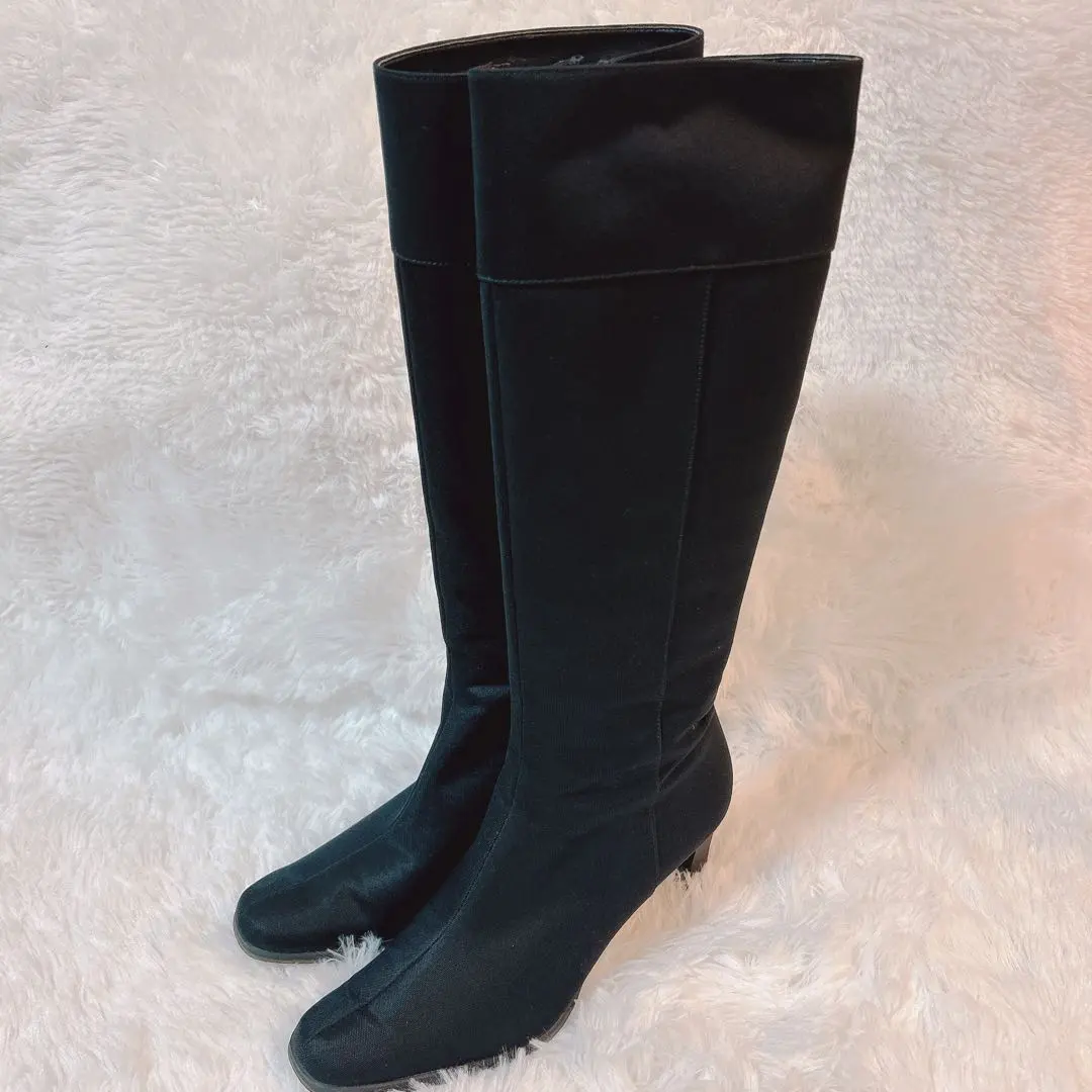 2026年最新】銀座かねまつ ブーツ ゴアテックスの人気アイテム - メルカリ