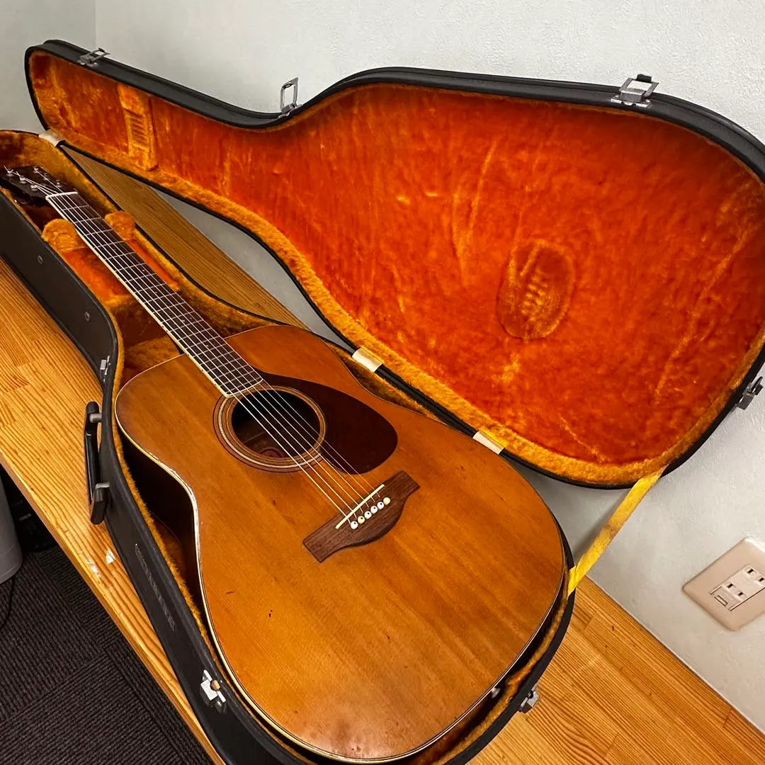2026年最新】yamaha fg-280の人気アイテム - メルカリ