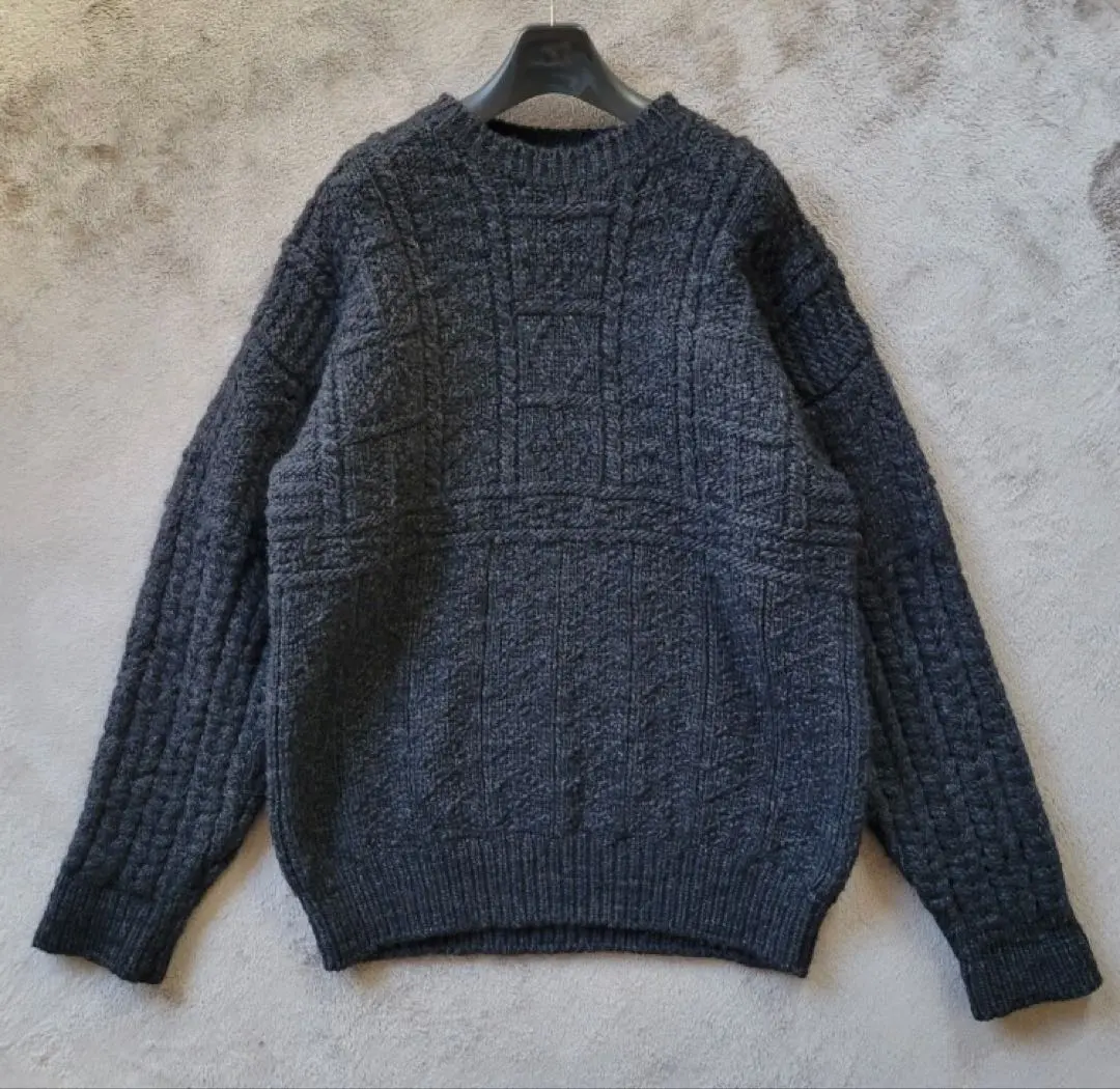 2026年最新】batoner steven alanの人気アイテム - メルカリ