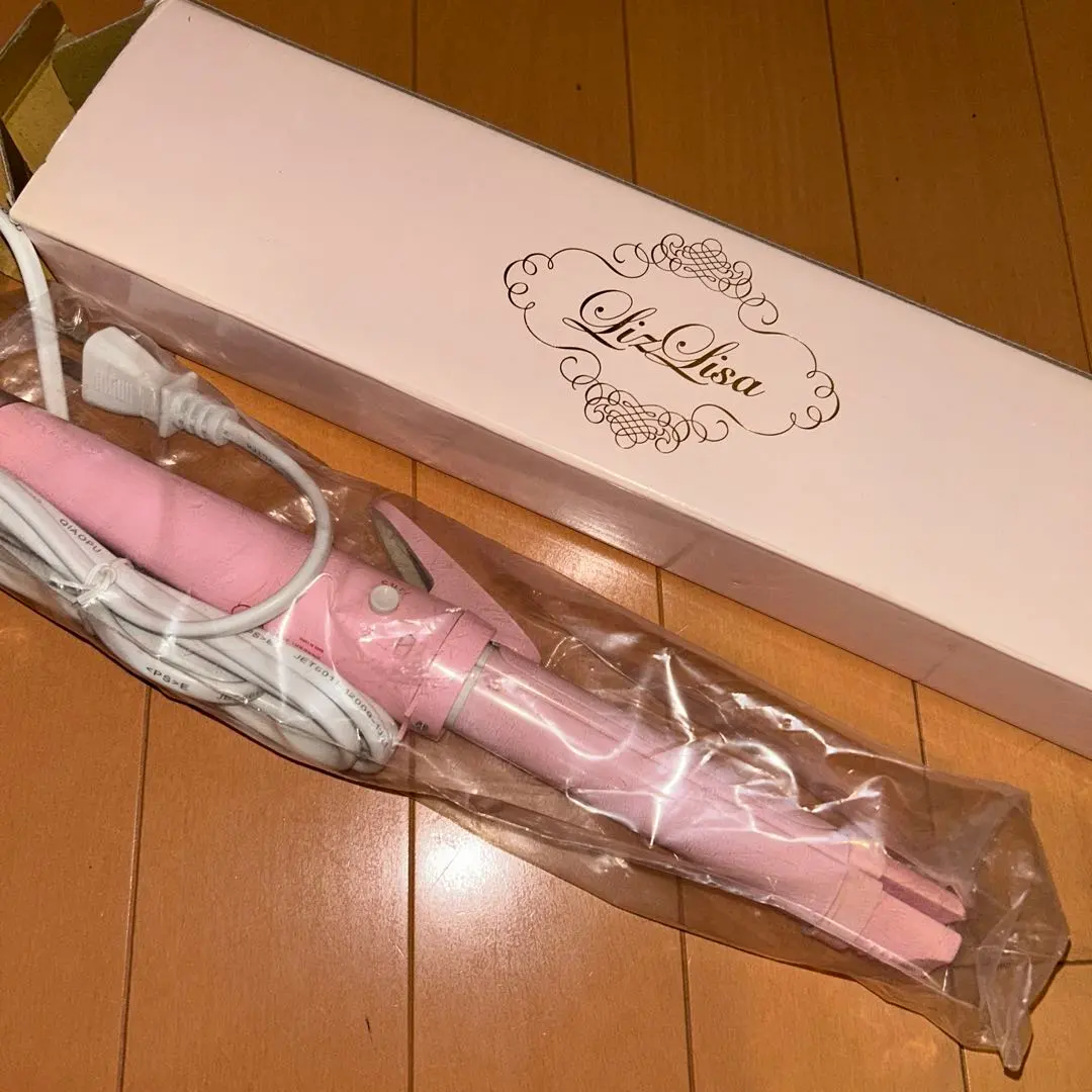 m26482737840_1.jpg?1752309975