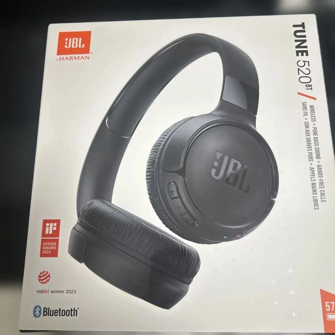 2026年最新】JBL Tune 730BTの人気アイテム - メルカリ