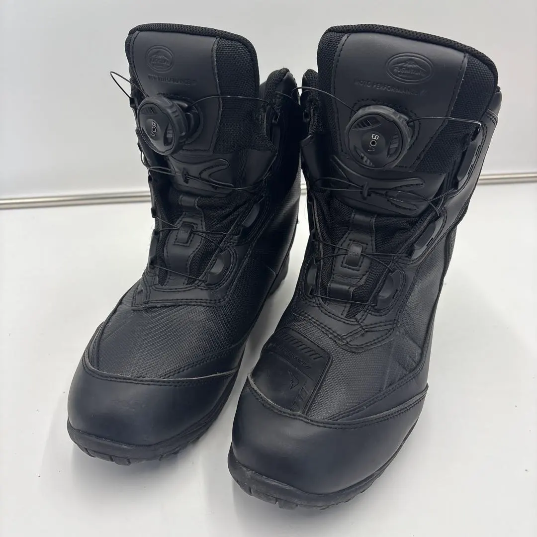 2026年最新】クシタニ ブーツ 27の人気アイテム - メルカリ