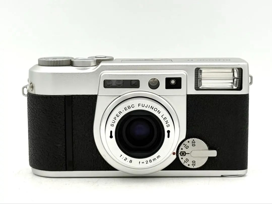 2026年最新】FUJIFILM KLASSEの人気アイテム - メルカリ