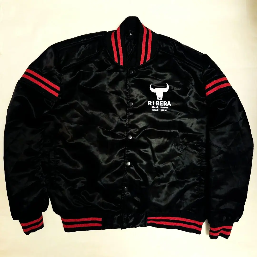 2026年最新】ステーキハウスリベラの人気アイテム - メルカリ