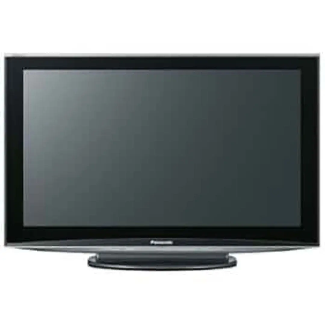 2026年最新】VIERA TH-P42s2の人気アイテム - メルカリ