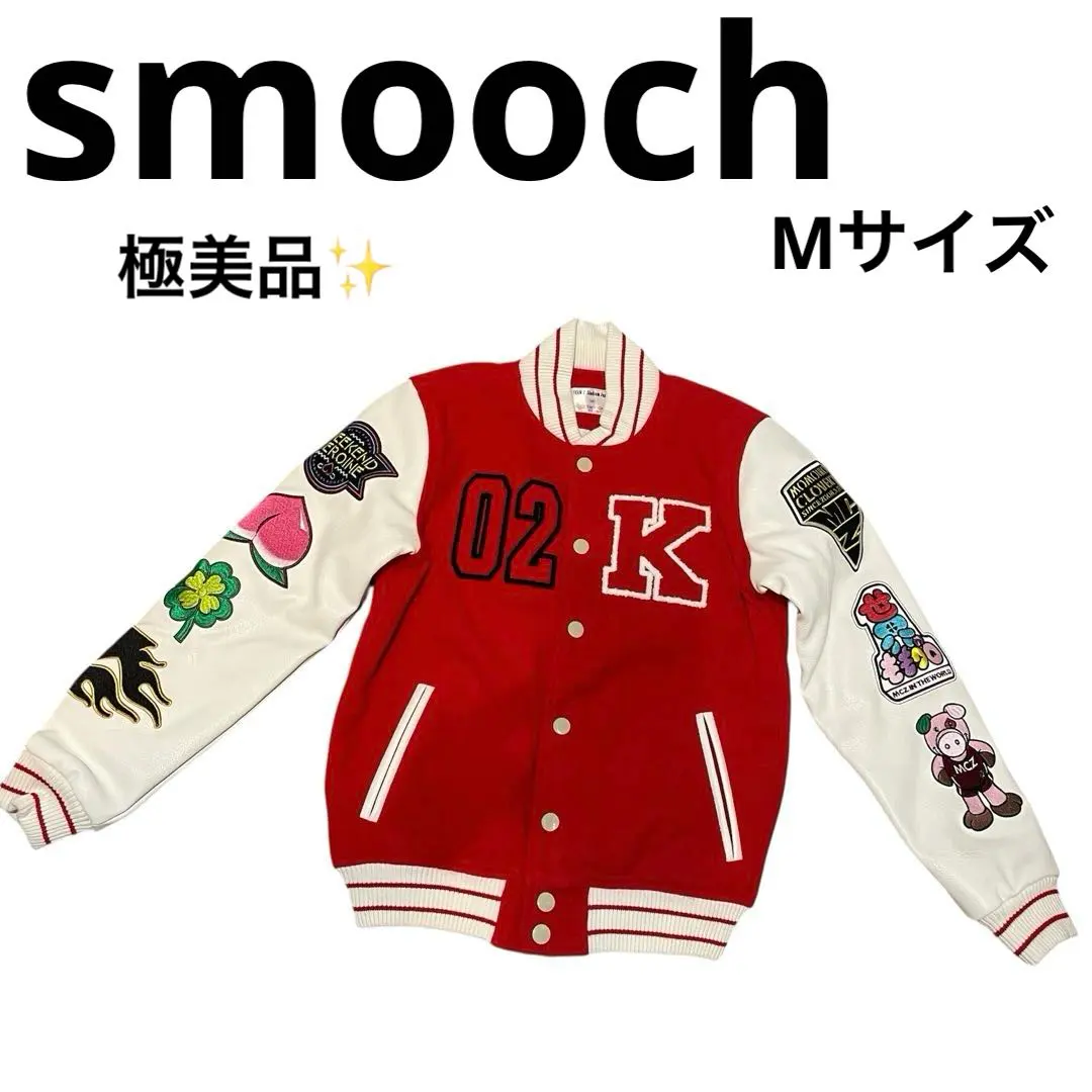 2026年最新】ももクロ スタジャンの人気アイテム - メルカリ