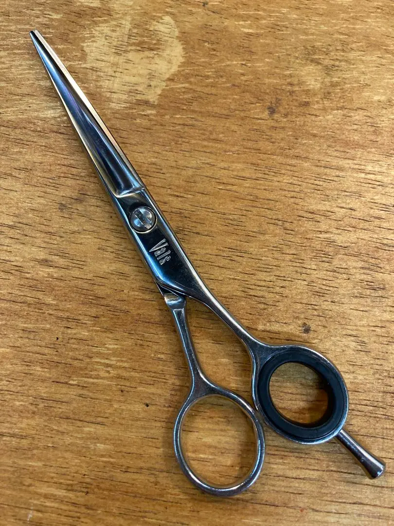2026年最新】vals シザーの人気アイテム - メルカリ