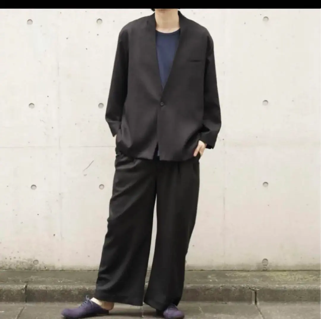 2026年最新】ka na ta セットアップの人気アイテム - メルカリ