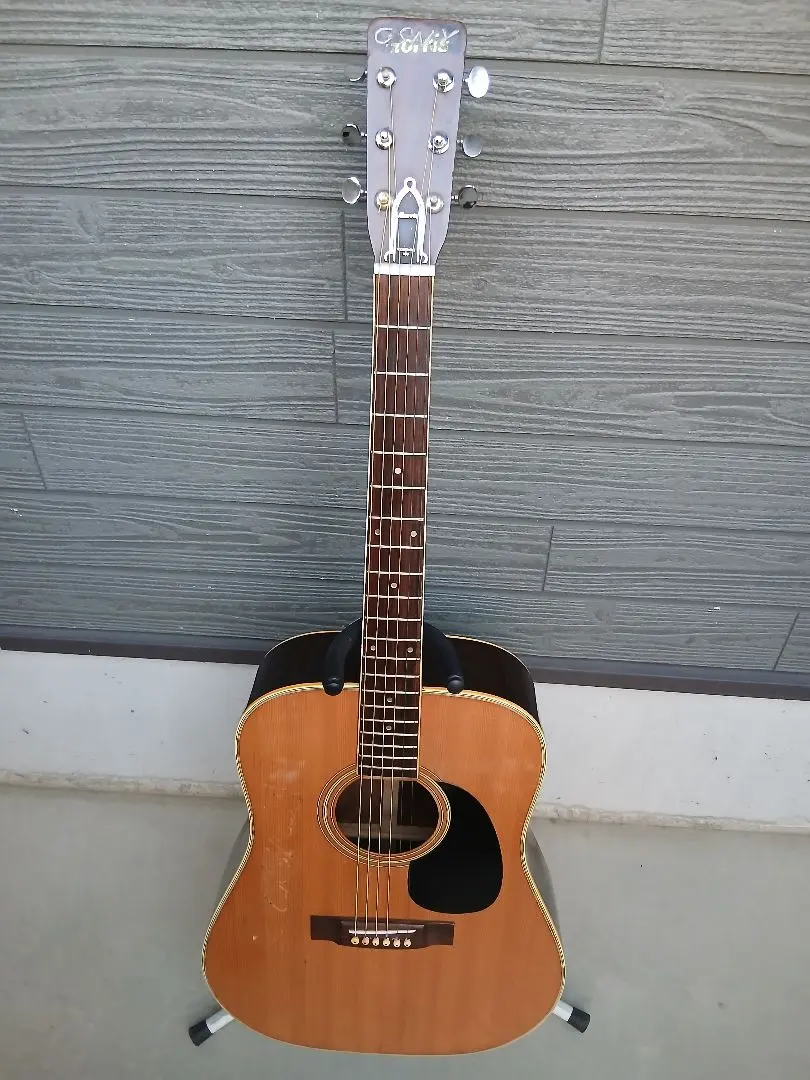 2026年最新】morris w-30の人気アイテム - メルカリ