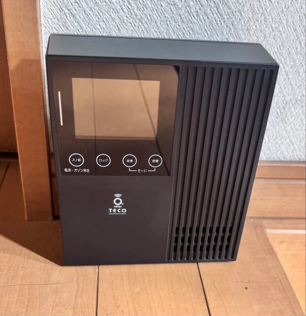 2026年最新】タムラテコ バスピースの人気アイテム - メルカリ