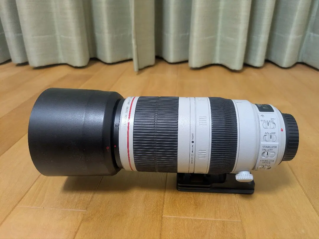 2026年最新】EF 100-300mm F5.6 Lの人気アイテム - メルカリ