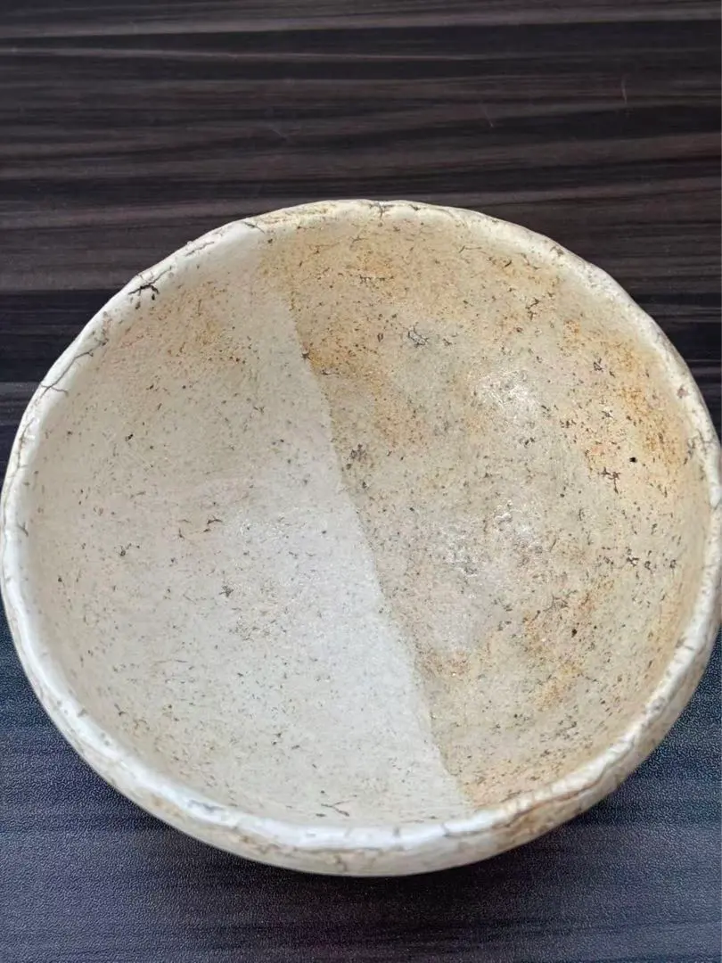 2026年最新】内田 鋼一の人気アイテム - メルカリ