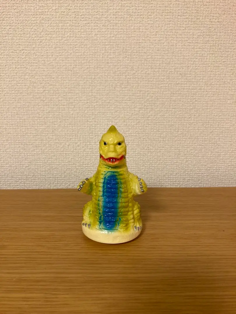 2026年最新】貯金箱 レッドキングの人気アイテム - メルカリ