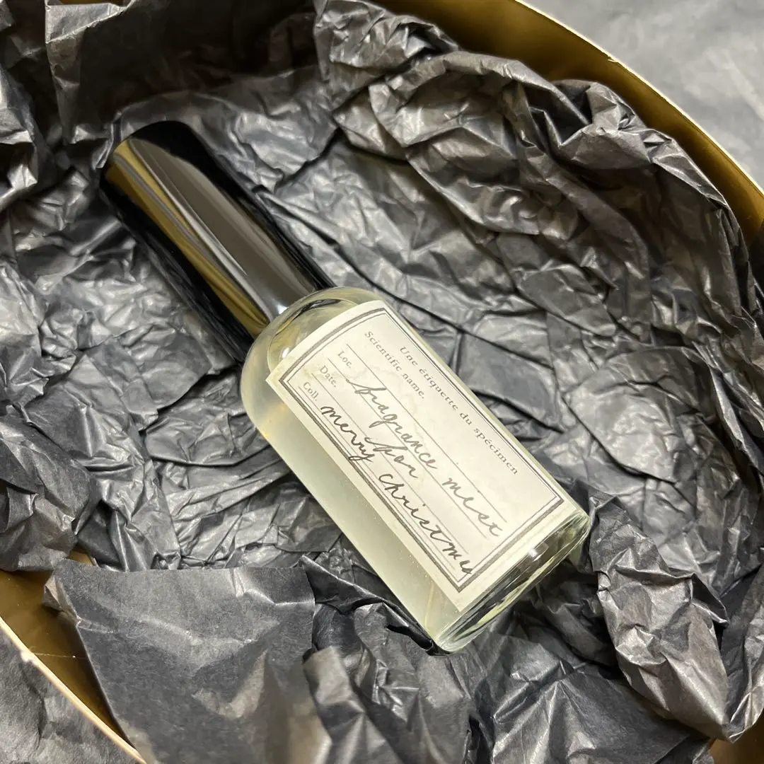 2026年最新】モンタナ 香水の人気アイテム - メルカリ