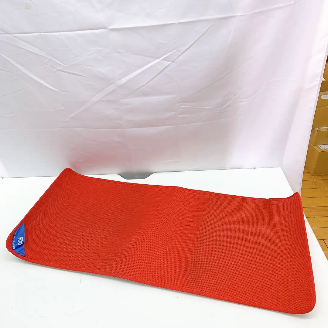 2026年最新】スーパーメディカルマットの人気アイテム - メルカリ