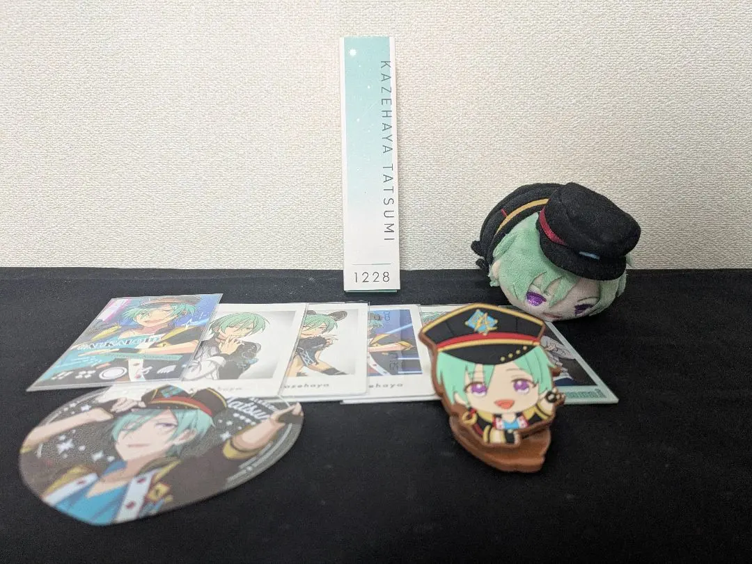 2026年最新】巽 フレグランスの人気アイテム - メルカリ