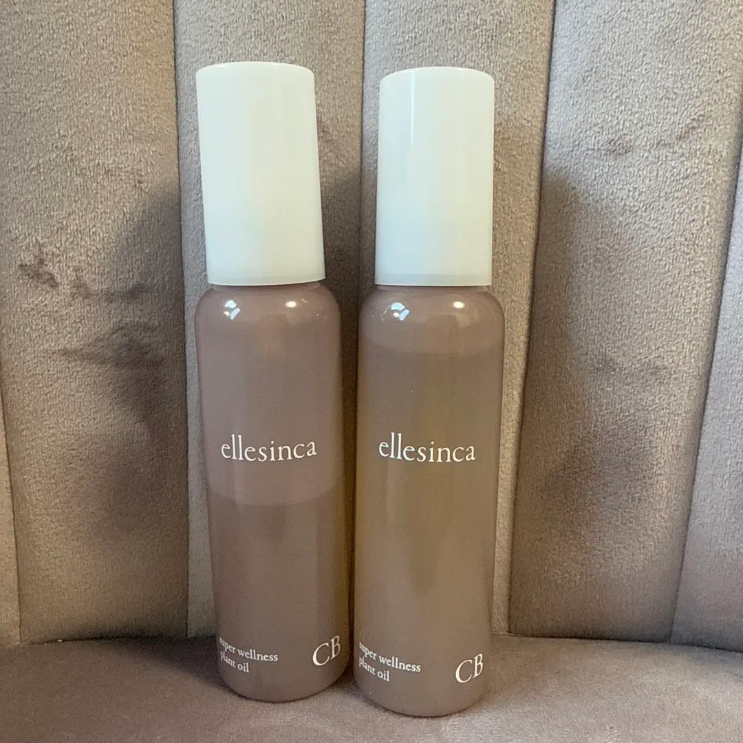 2026年最新】ellesincaの人気アイテム - メルカリ