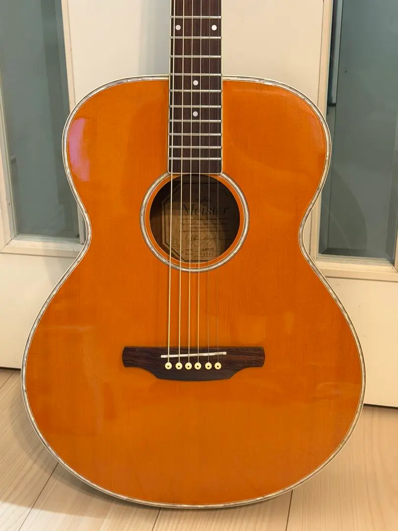 2026年最新】アリア エレアコの人気アイテム - メルカリ