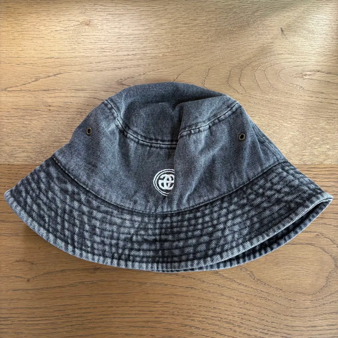 2026年最新】エネベイク ハットの人気アイテム - メルカリ