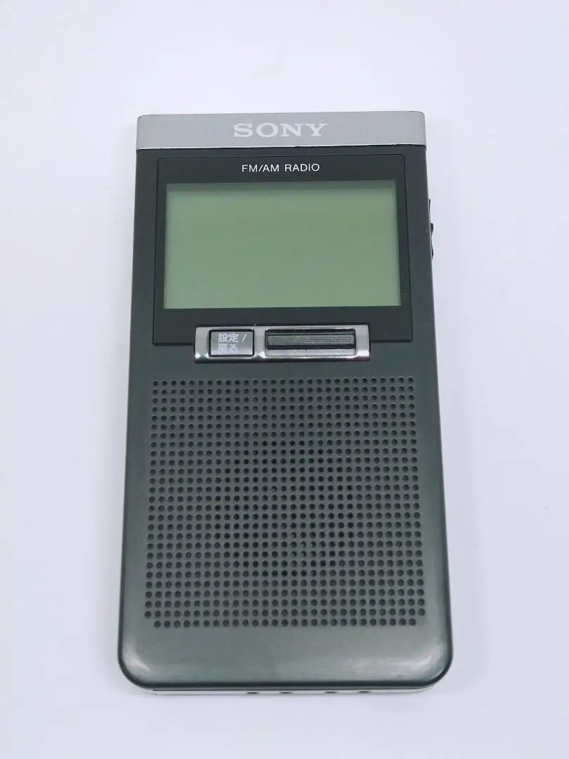 2026年最新】srf-t355の人気アイテム - メルカリ