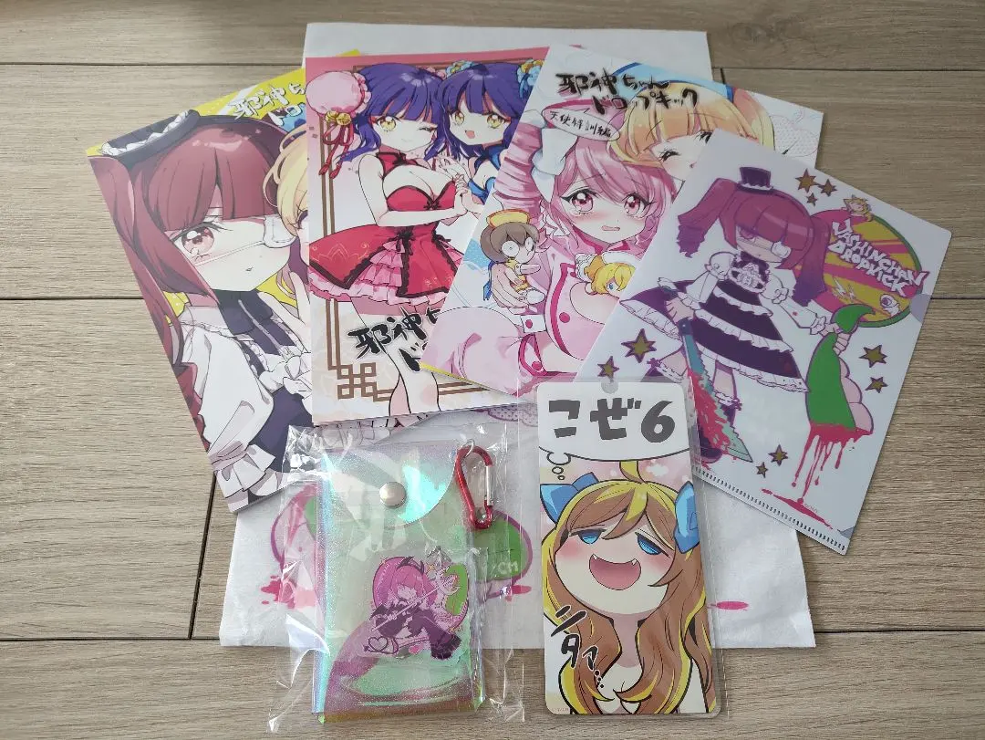 2026年最新】福のれん ユキヲの人気アイテム - メルカリ