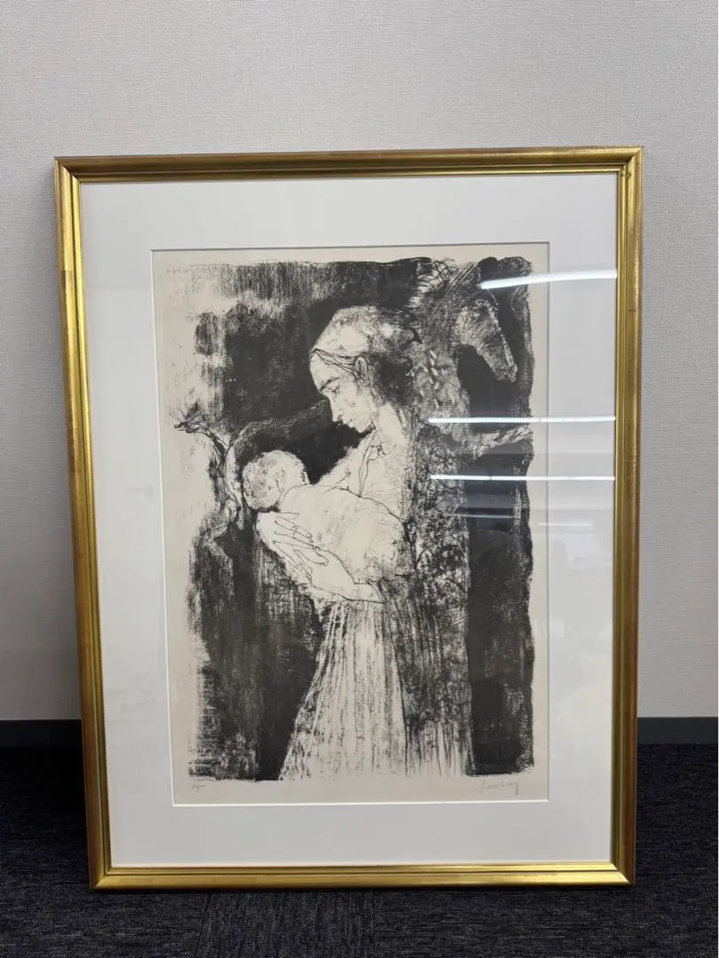 2026年最新】ジャンセン リトグラフの人気アイテム - メルカリ