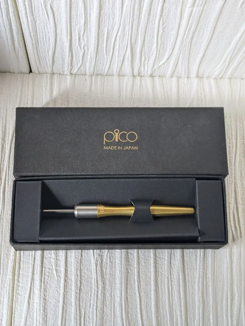 2026年最新】小顔スティックpicoの人気アイテム - メルカリ