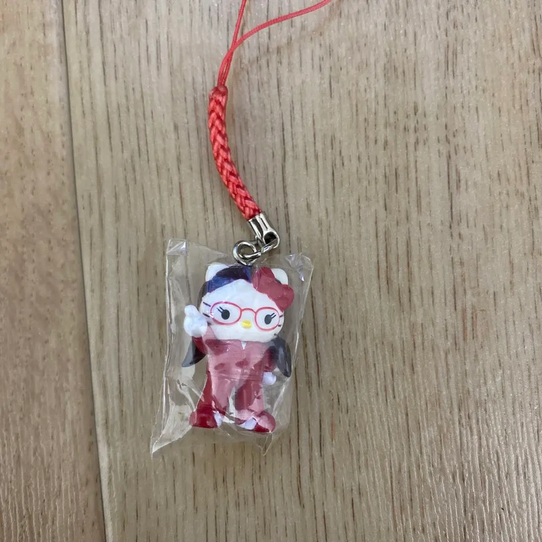 2026年最新】ヤンクミ キティの人気アイテム - メルカリ